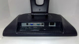 Elo ET1515L-8CWC-1-GY-G Touch Screen Monitor 15"