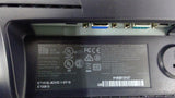 Elo ET1515L-8CWC-1-GY-G Touch Screen Monitor 15"