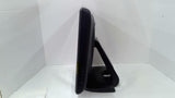 Elo ET1515L-8CWC-1-GY-G Touch Screen Monitor 15"