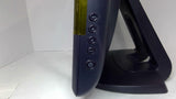 Elo ET1515L-8CWC-1-GY-G Touch Screen Monitor 15"