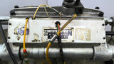 Zimmerman Pneumatic Handling Device Pneumatic Hoist