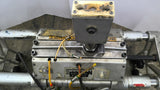 Zimmerman Pneumatic Handling Device Pneumatic Hoist
