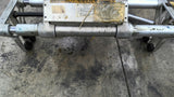 Zimmerman Pneumatic Handling Device Pneumatic Hoist