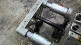 Zimmerman Pneumatic Handling Device Pneumatic Hoist