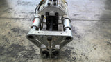 Zimmerman Pneumatic Handling Device Pneumatic Hoist