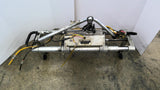 Zimmerman Pneumatic Hanlding Device