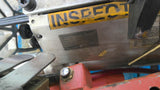 Zimmerman Pneumatic Hanlding Device