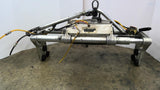 Zimmerman Pneumatic Hanlding Device