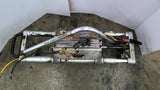 Zimmerman Pneumatic Hanlding Device