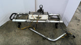 Zimmerman Pneumatic Hanlding Device