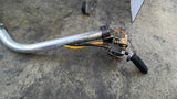 Zimmerman Pneumatic Hanlding Device