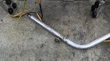 Zimmerman Pneumatic Hanlding Device