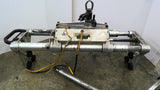 Zimmerman Pneumatic Hanlding Device