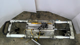 Zimmerman Pneumatic Hanlding Device