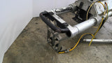 Zimmerman Pneumatic Hanlding Device