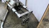 Zimmerman Pneumatic Hanlding Device