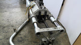 Zimmerman Pneumatic Hanlding Device