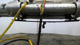 Zimmerman Pneumatic Hanlding Device