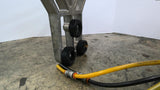 Zimmerman Pneumatic Hanlding Device