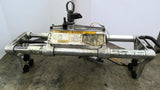 Zimmerman Pneumatic Hanlding Device