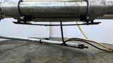 Zimmerman Pneumatic Hanlding Device