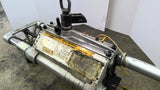 Zimmerman Pneumatic Hanlding Device