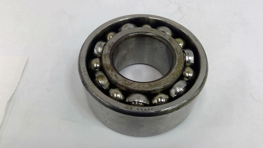NTN 3312 Bearing