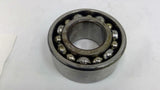 NTN 3312 Bearing