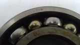 NTN 3312 Bearing