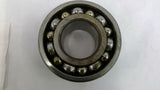 NTN 3312 Bearing
