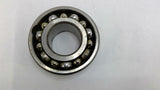 NTN 3312 Bearing