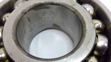 NTN 3312 Bearing