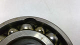 NTN 3312 Bearing