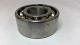 NTN 3312 Bearing