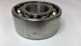 NTN 3312 Bearing