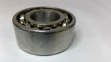 NTN 3312 Bearing
