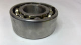 NTN 3312 Bearing