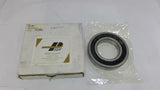 Peer 6213-2RLD-C3 Bearing