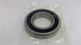 Peer 6213-2RLD-C3 Bearing