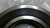 Peer 6213-2RLD-C3 Bearing