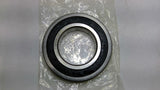 Peer 6213-2RLD-C3 Bearing
