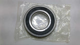Peer 6213-2RLD-C3 Bearing