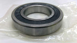 Peer 6213-2RLD-C3 Bearing