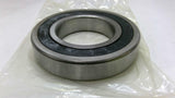 Peer 6213-2RLD-C3 Bearing