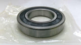 Peer 6213-2RLD-C3 Bearing