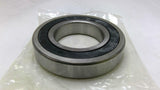 Peer 6213-2RLD-C3 Bearing