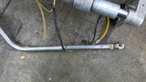 Zimmerman Pneumatic Hanlding Device Air Hoist
