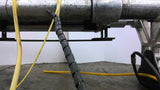 Zimmerman Pneumatic Hanlding Device Air Hoist