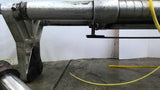 Zimmerman Pneumatic Hanlding Device Air Hoist