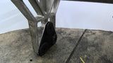 Zimmerman Pneumatic Hanlding Device Air Hoist